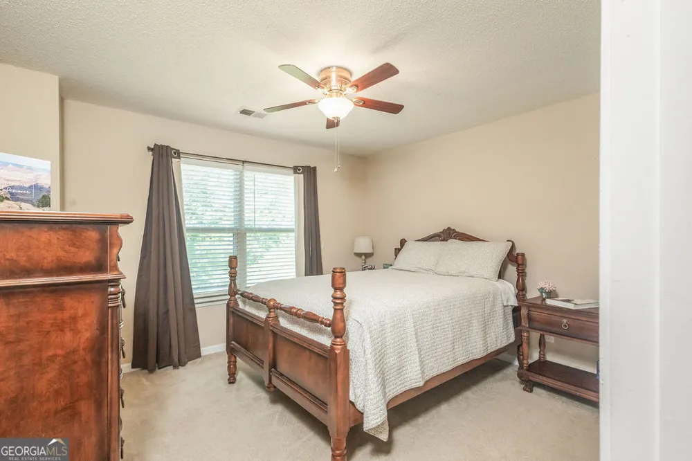 178 Brandish DR Newnan, GA 30263