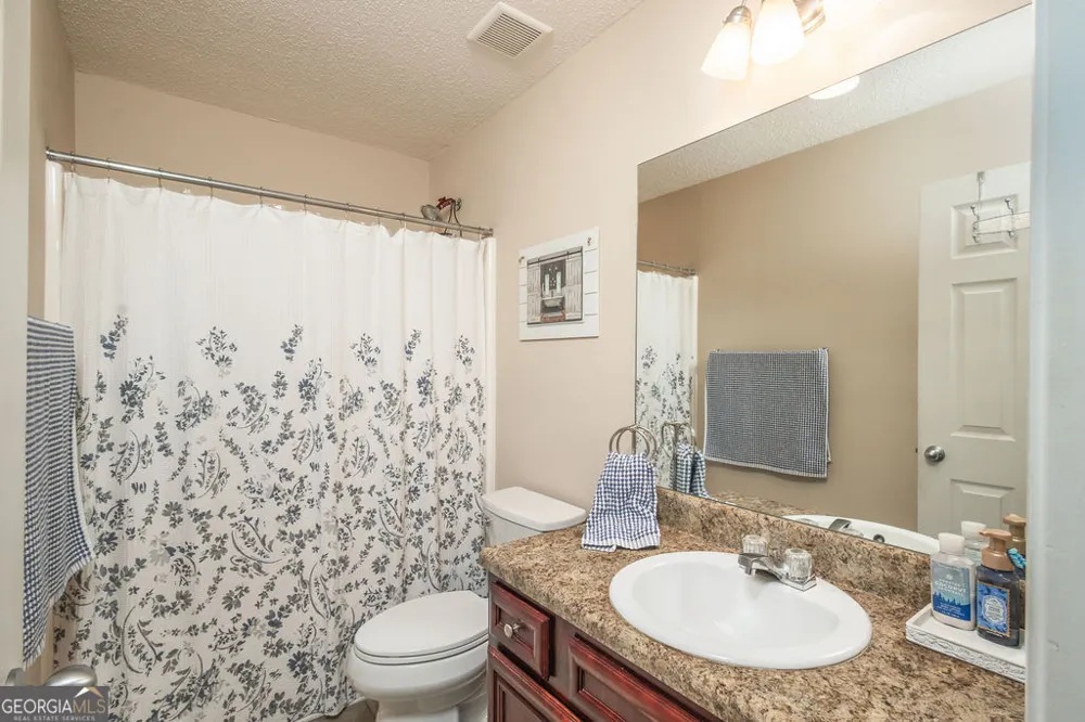 178 Brandish DR Newnan, GA 30263