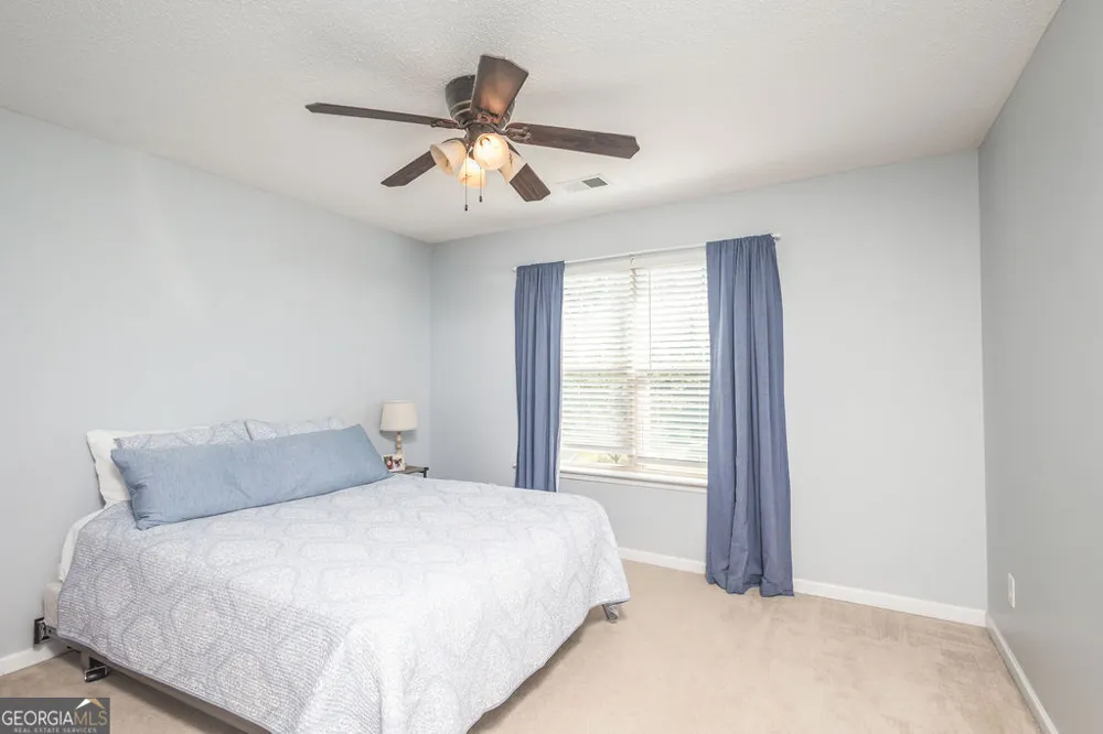 178 Brandish DR Newnan, GA 30263