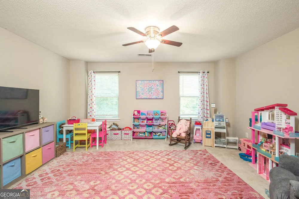 178 Brandish DR Newnan, GA 30263