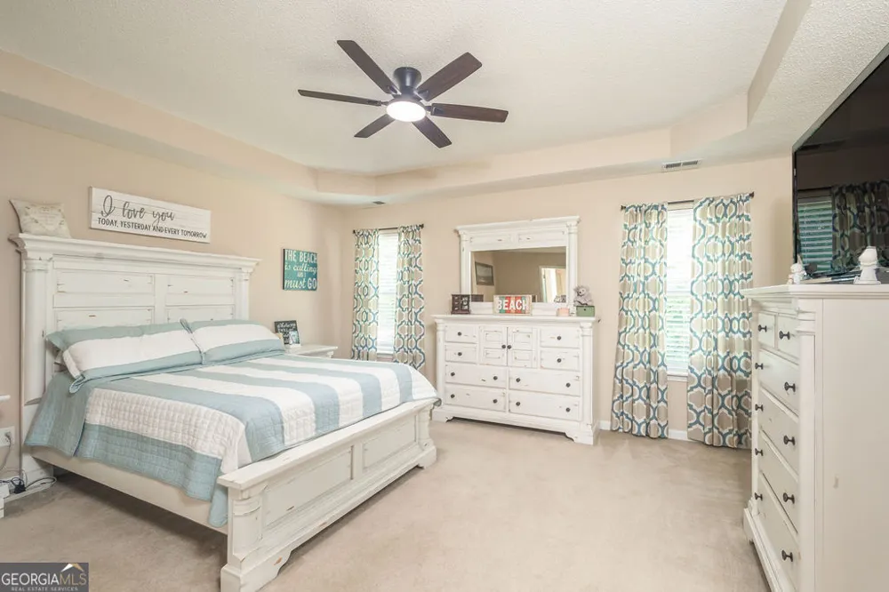 178 Brandish DR Newnan, GA 30263