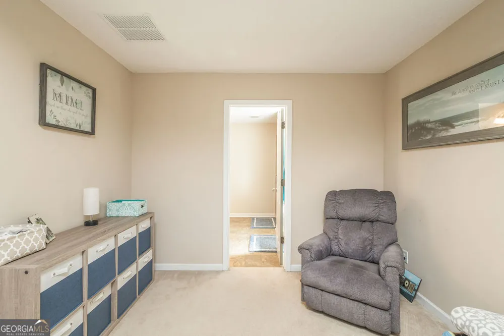 178 Brandish DR Newnan, GA 30263
