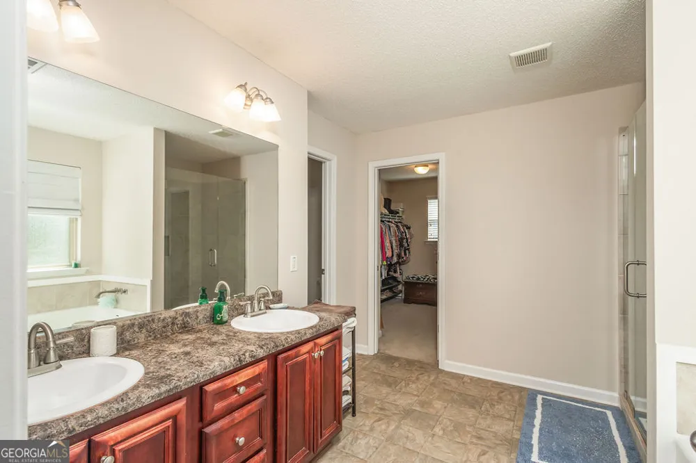 178 Brandish DR Newnan, GA 30263