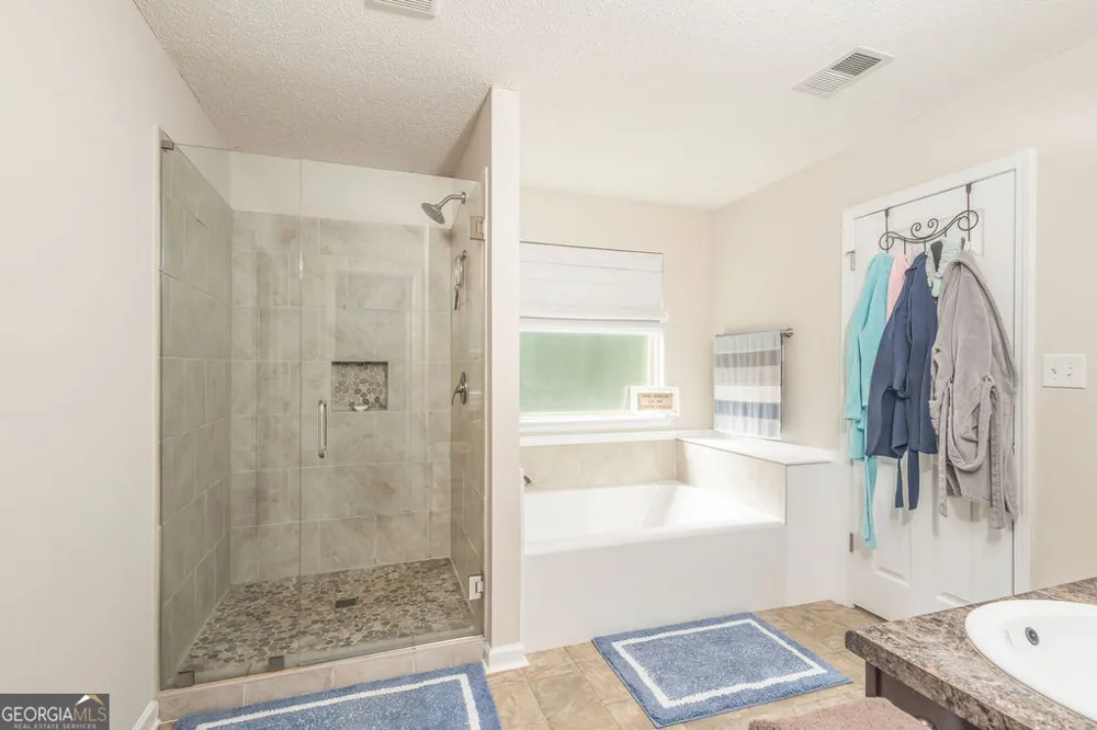 178 Brandish DR Newnan, GA 30263