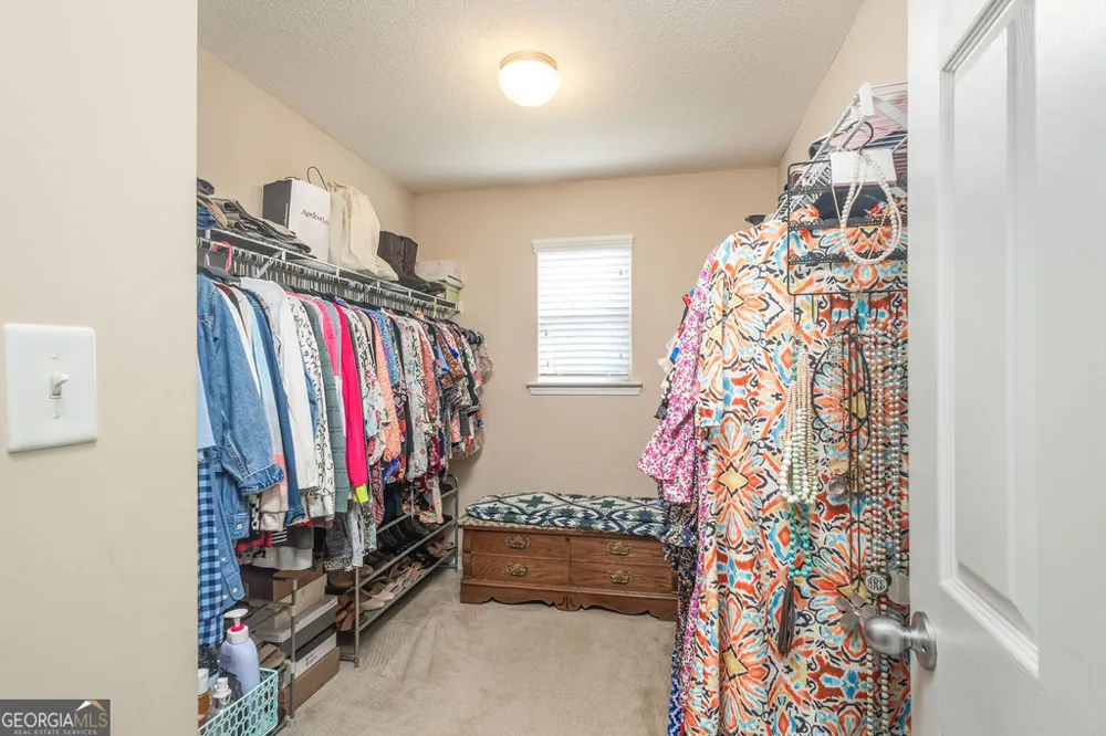 178 Brandish DR Newnan, GA 30263