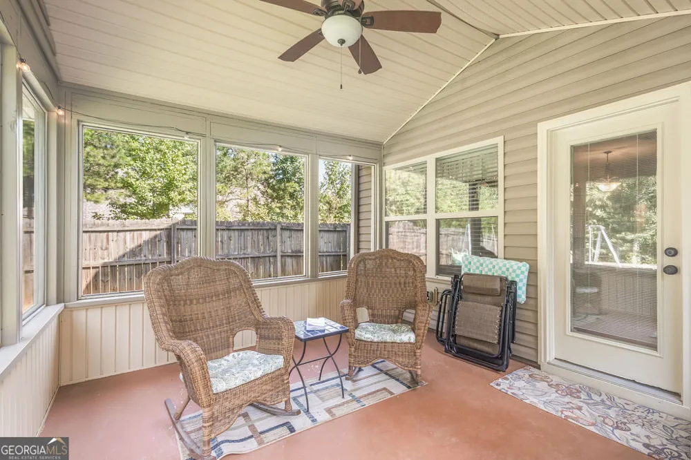 178 Brandish DR Newnan, GA 30263