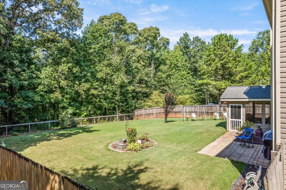 178 Brandish DR Newnan, GA 30263