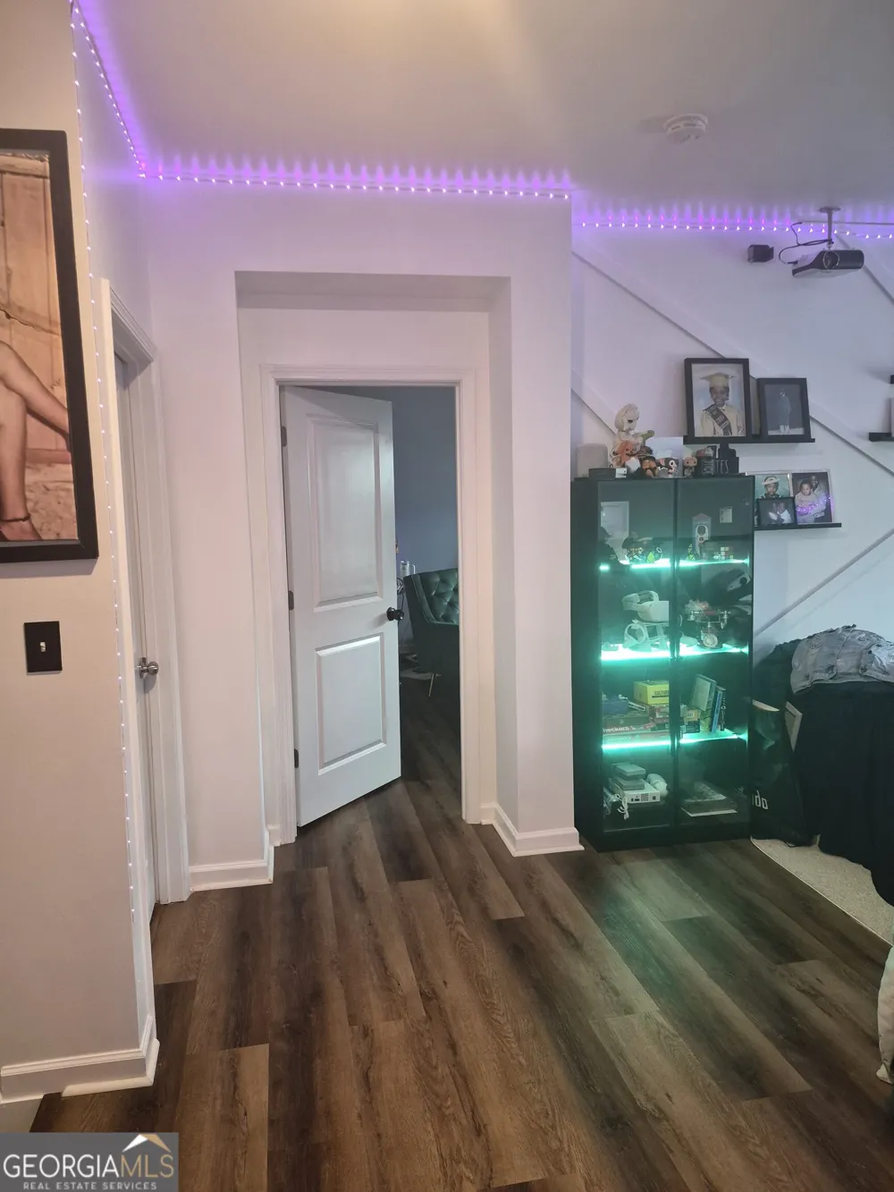 3259 Over Hill CT Buford, GA 30519