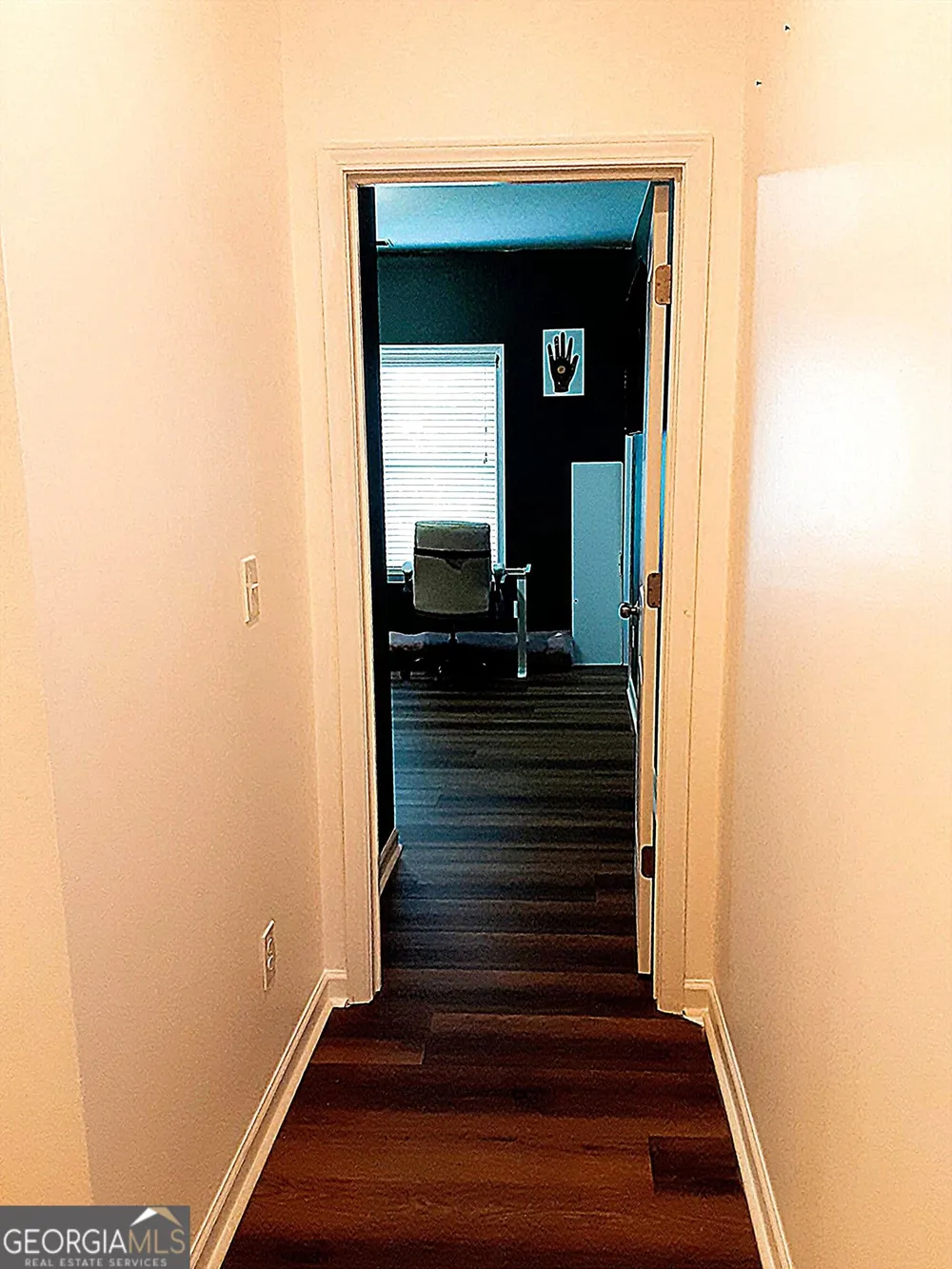 3259 Over Hill CT Buford, GA 30519