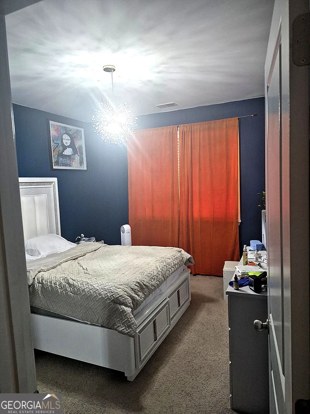 3259 Over Hill CT Buford, GA 30519