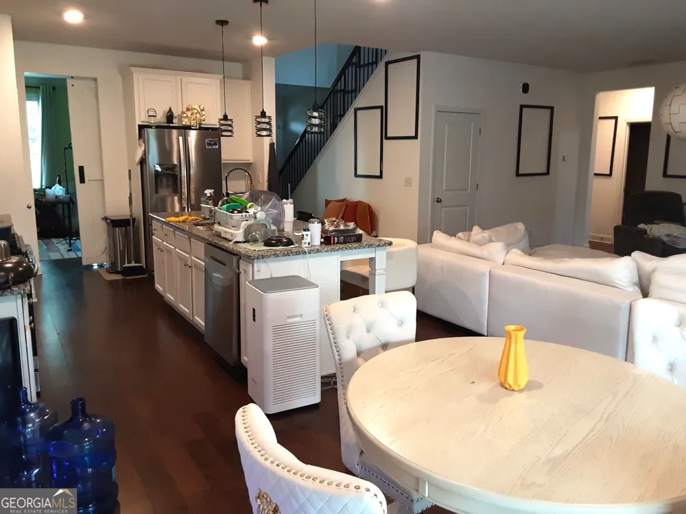 3259 Over Hill CT Buford, GA 30519