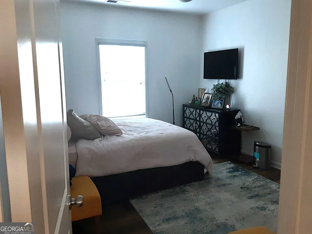 3259 Over Hill CT Buford, GA 30519