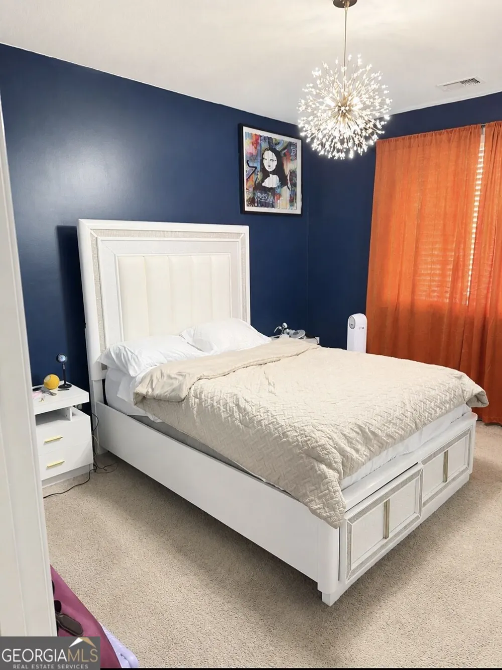 3259 Over Hill CT Buford, GA 30519