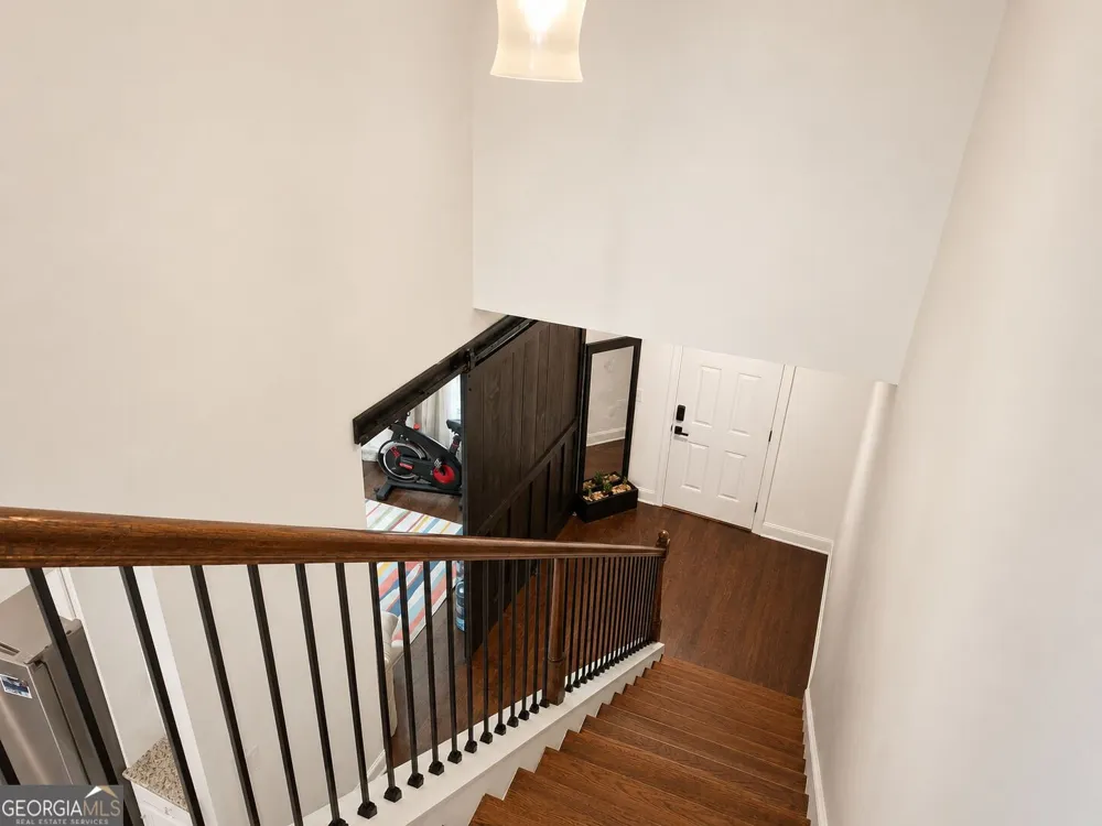3259 Over Hill CT Buford, GA 30519