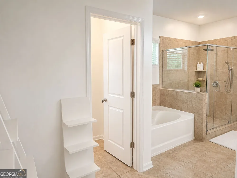 3259 Over Hill CT Buford, GA 30519