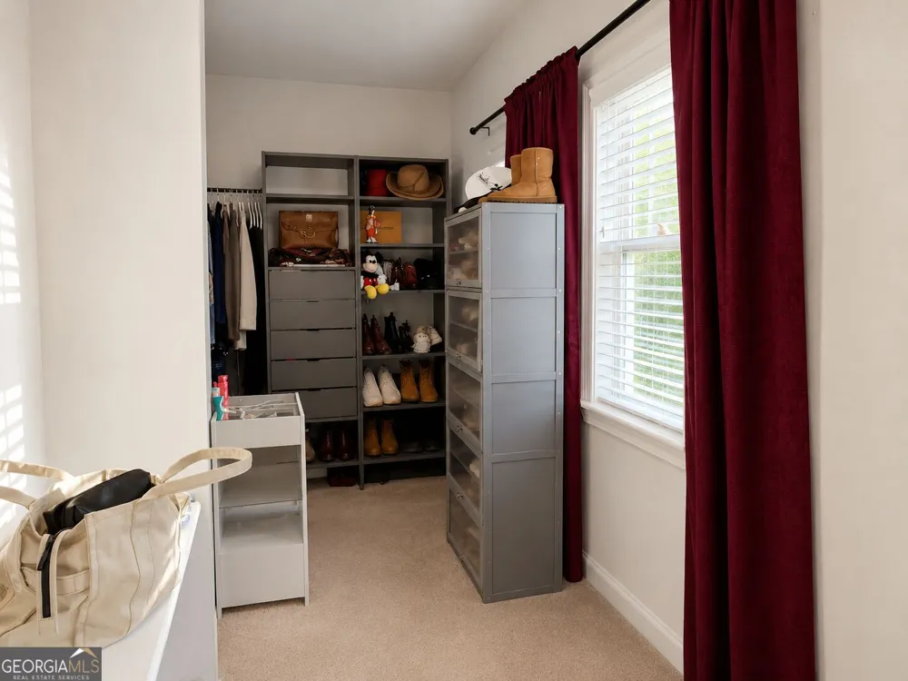 3259 Over Hill CT Buford, GA 30519
