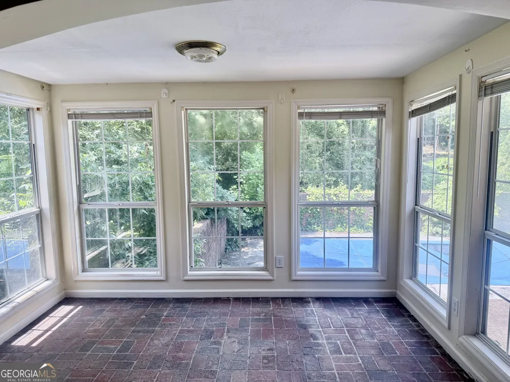 139 Melrose LN Summerville, GA 30747