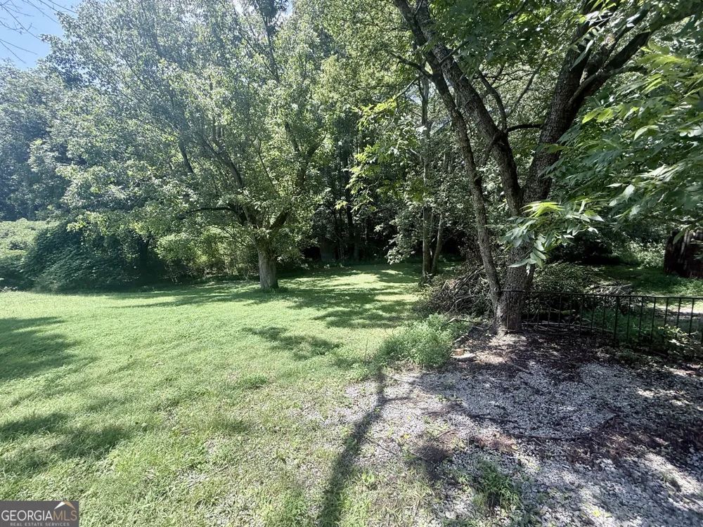 139 Melrose LN Summerville, GA 30747