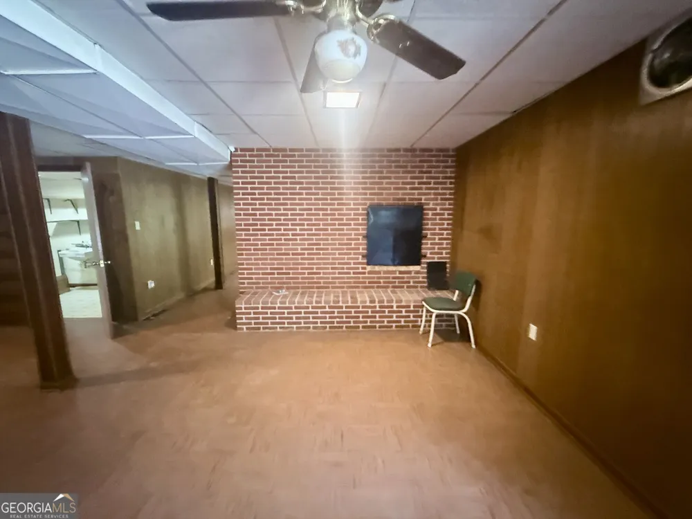 139 Melrose LN Summerville, GA 30747