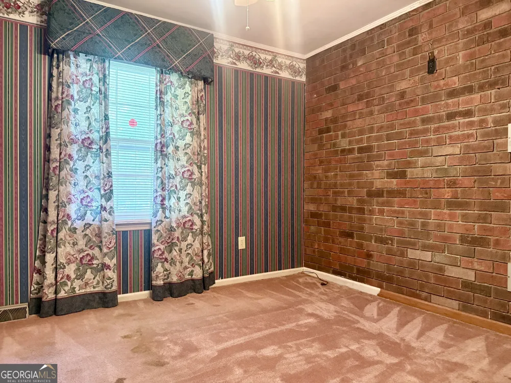 139 Melrose LN Summerville, GA 30747