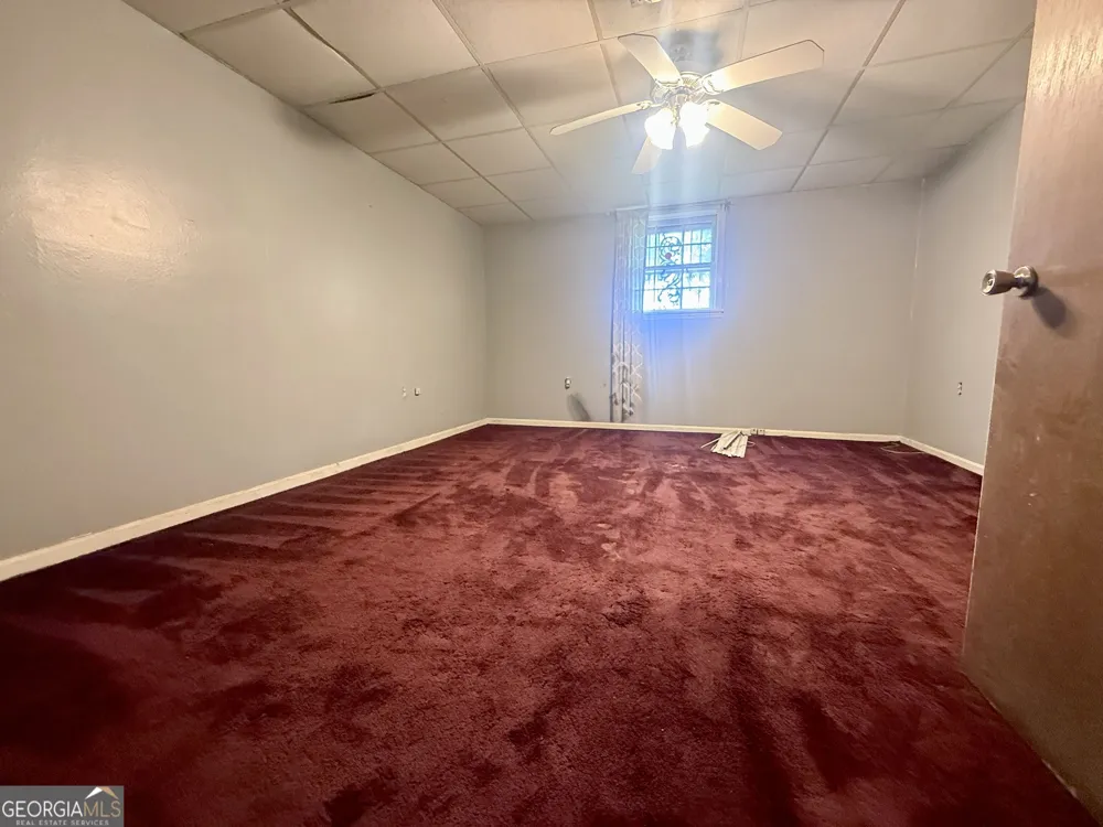 139 Melrose LN Summerville, GA 30747