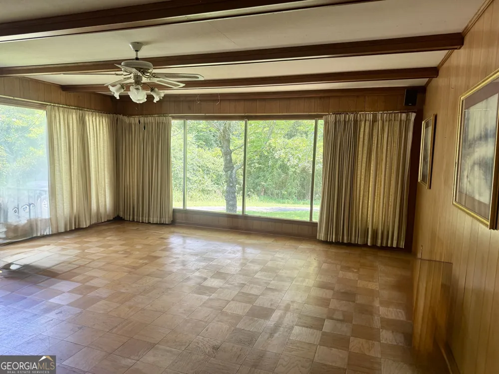 139 Melrose LN Summerville, GA 30747