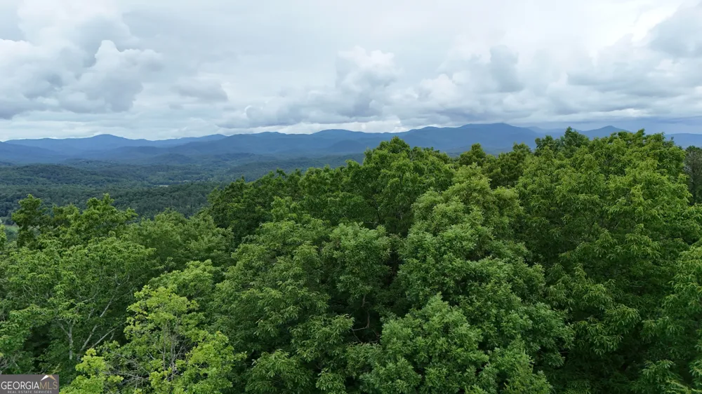 LOT B2 Starlight DR Sautee Nacoochee, GA 30571