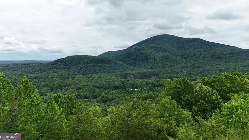 LOT B2 Starlight DR Sautee Nacoochee, GA 30571