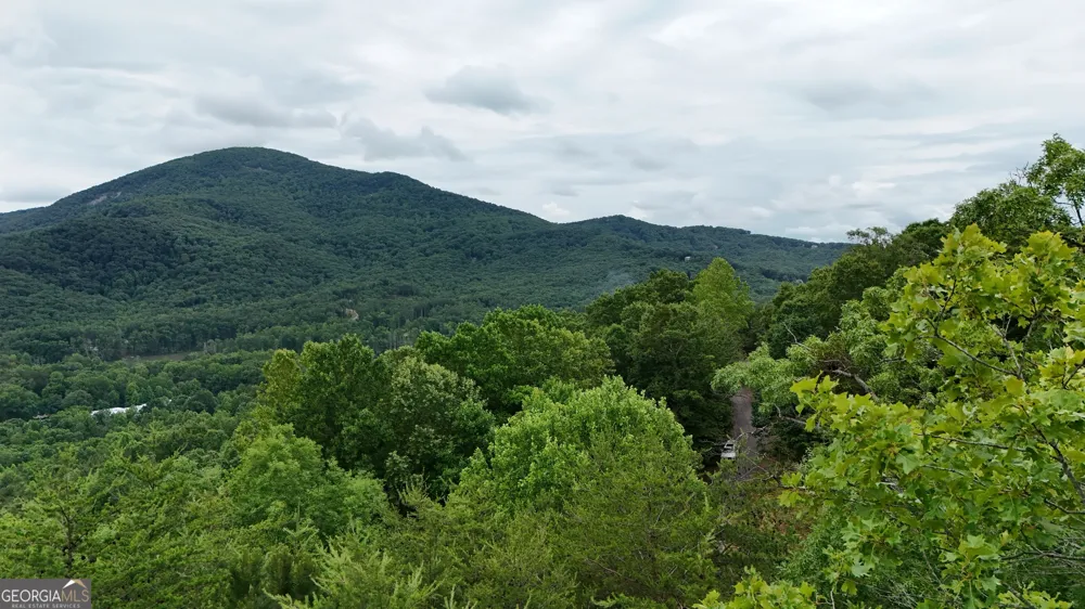 LOT B2 Starlight DR Sautee Nacoochee, GA 30571