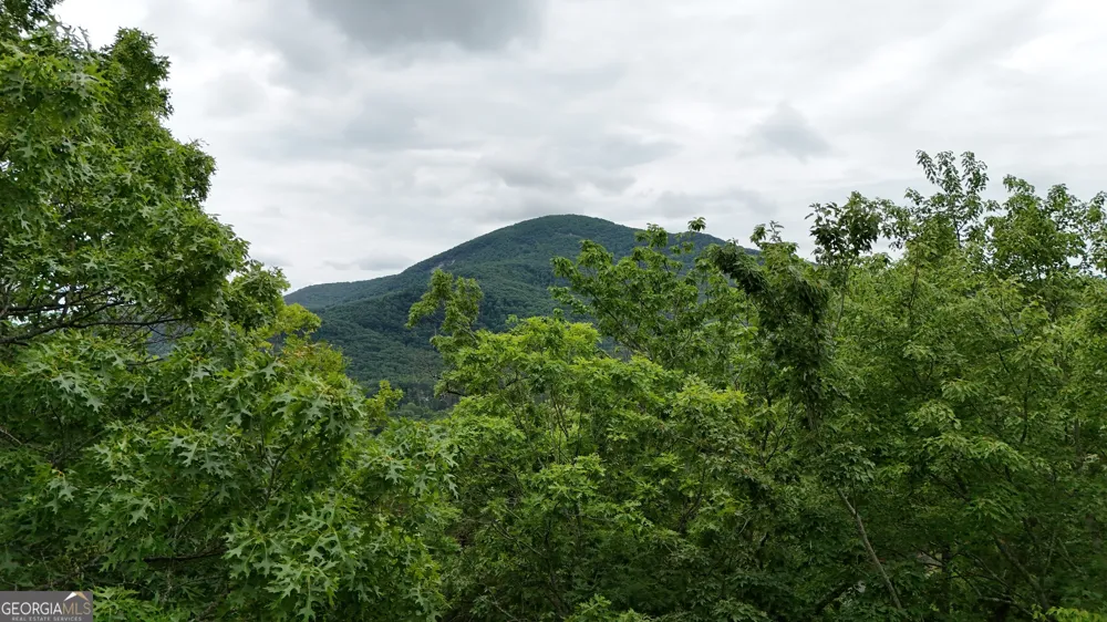 LOT B2 Starlight DR Sautee Nacoochee, GA 30571