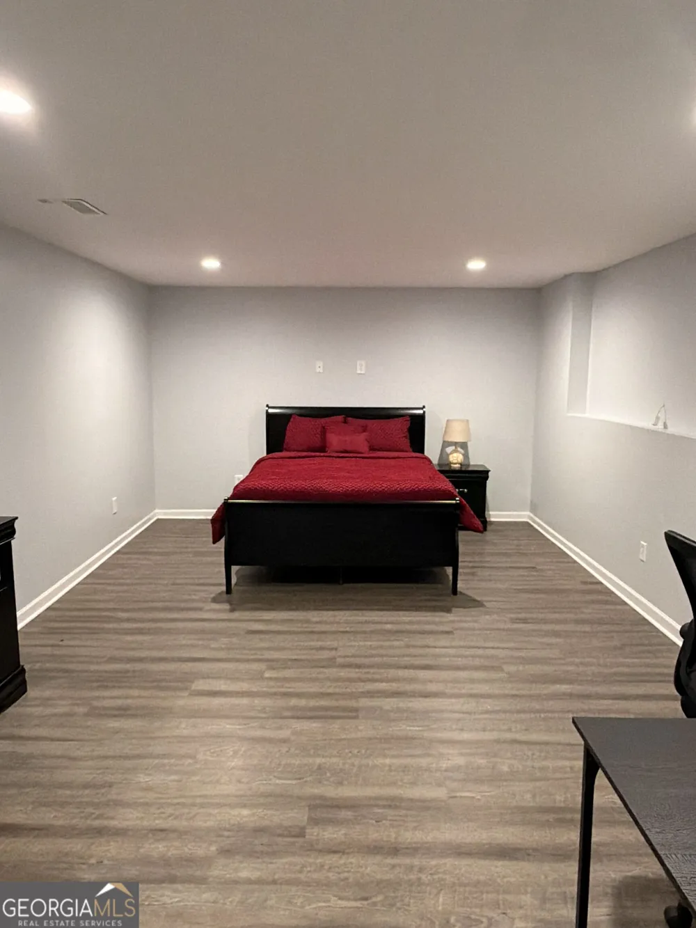 3390 Rozena WAY Loganville, GA 30052