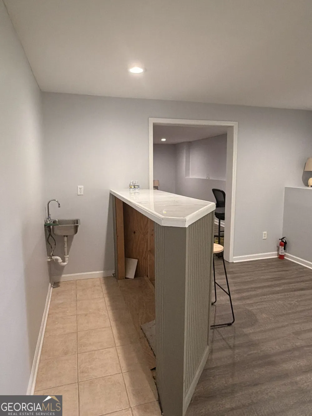 3390 Rozena WAY Loganville, GA 30052