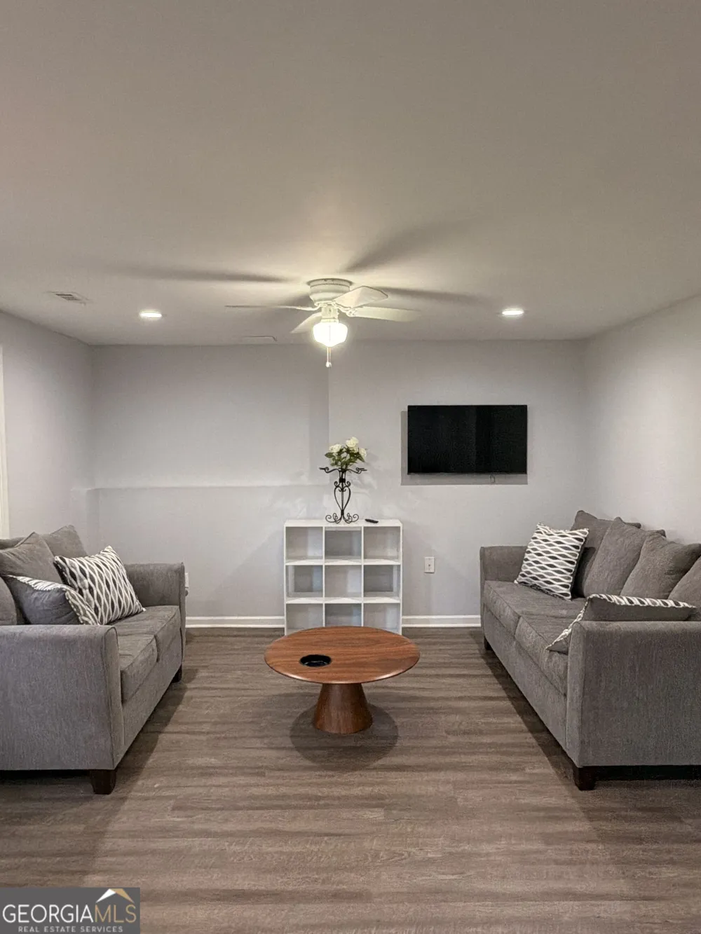 3390 Rozena WAY Loganville, GA 30052