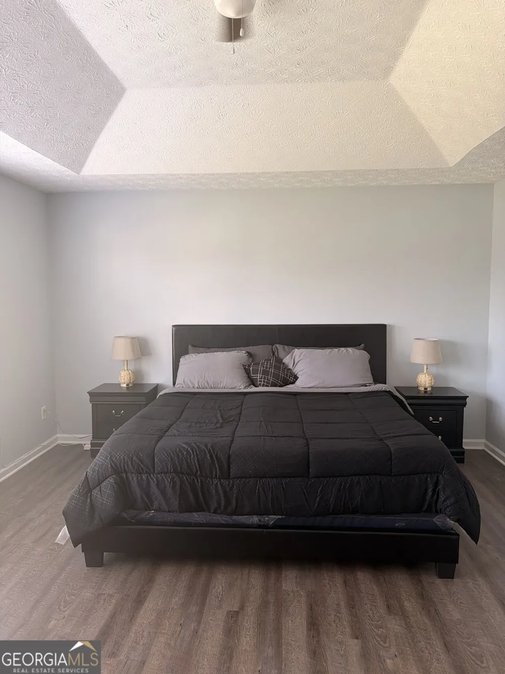 3390 Rozena WAY Loganville, GA 30052