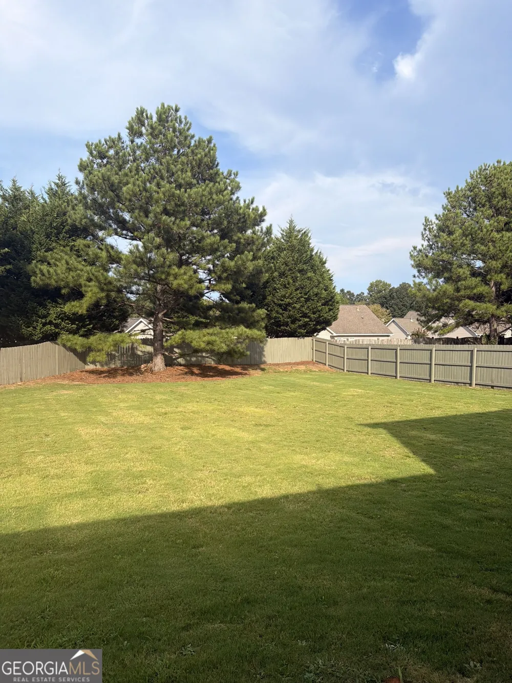 3390 Rozena WAY Loganville, GA 30052