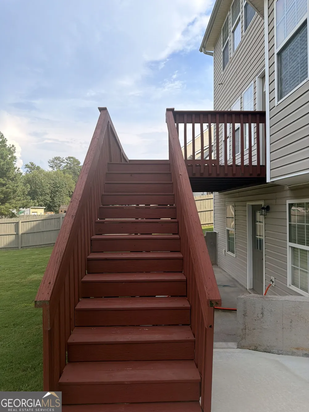 3390 Rozena WAY Loganville, GA 30052