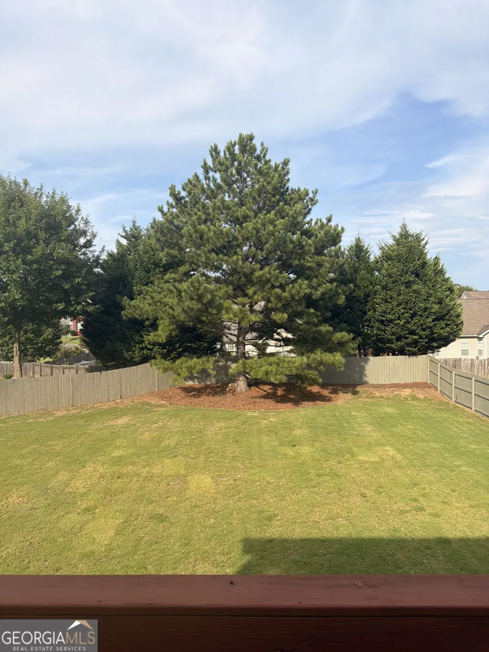3390 Rozena WAY Loganville, GA 30052