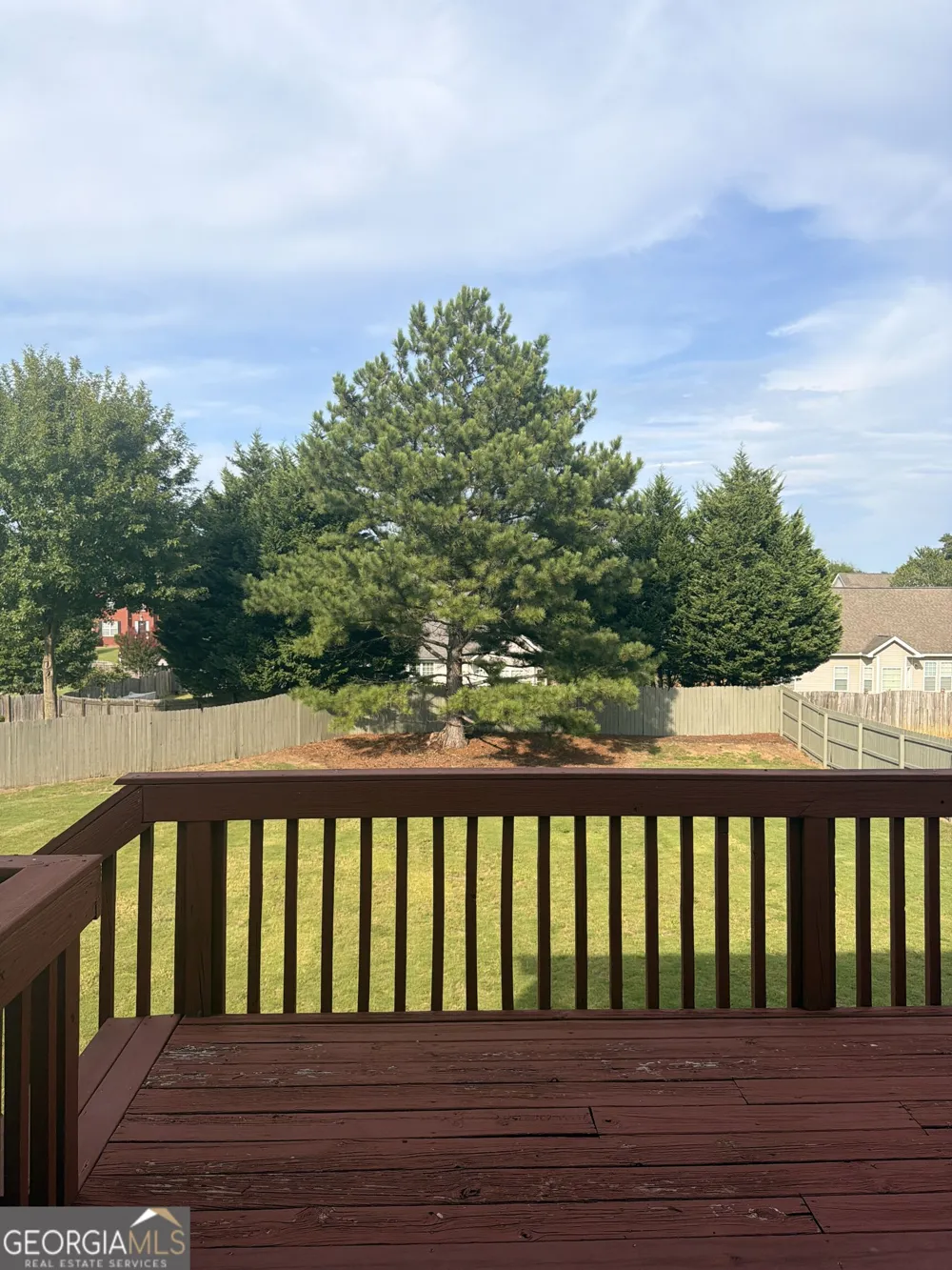 3390 Rozena WAY Loganville, GA 30052