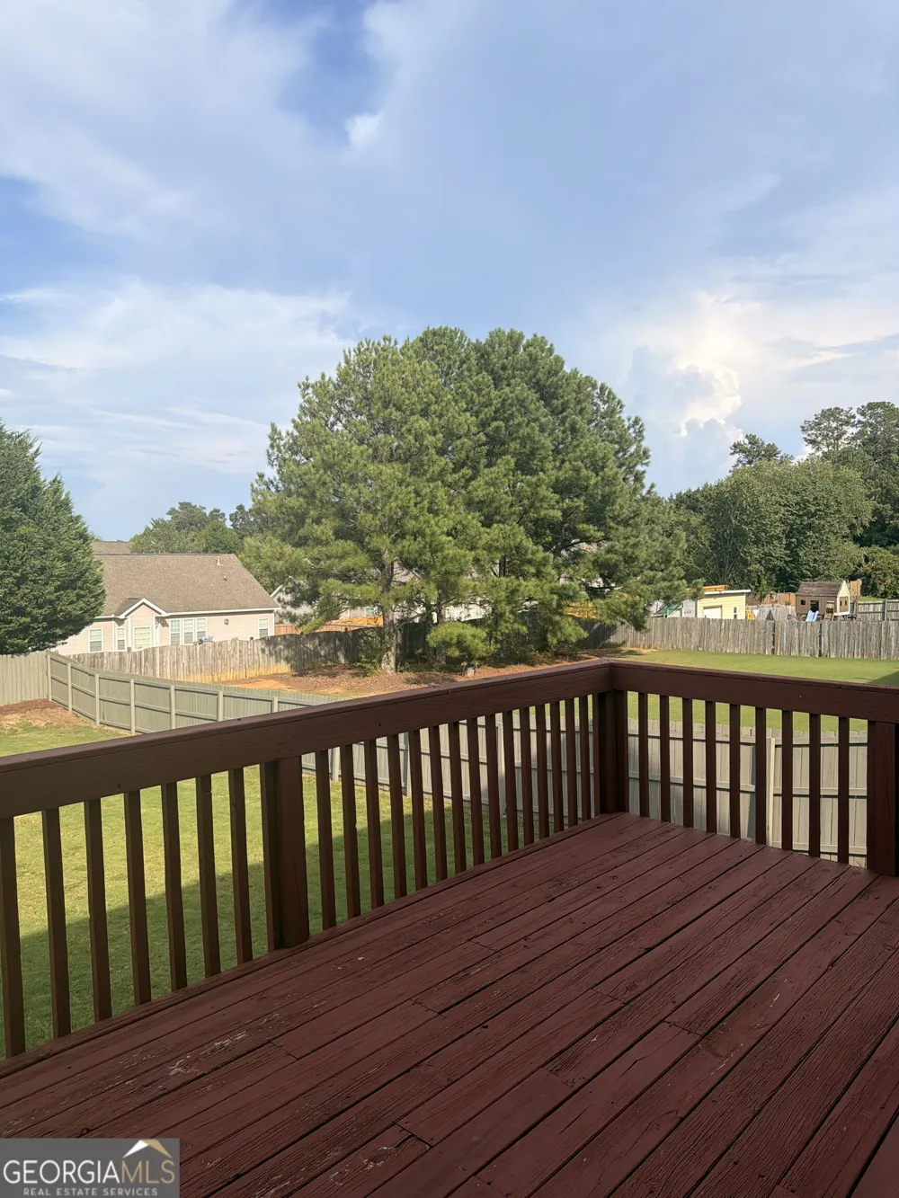3390 Rozena WAY Loganville, GA 30052