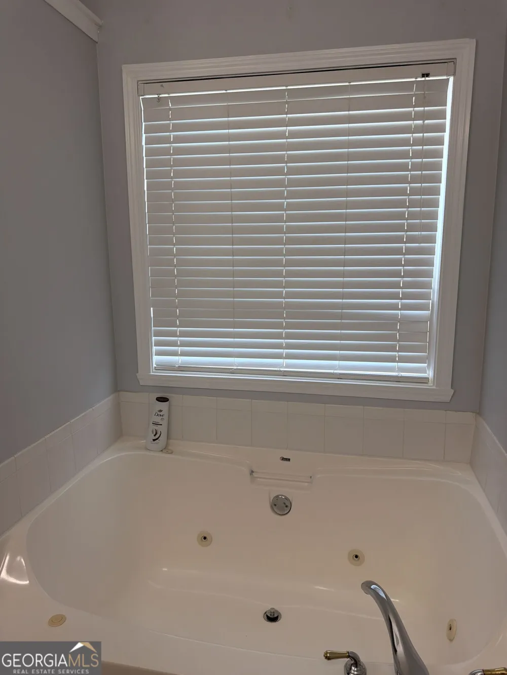 3390 Rozena WAY Loganville, GA 30052