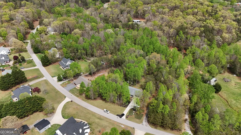 0 Shenandoah DR Cleveland, GA 30528