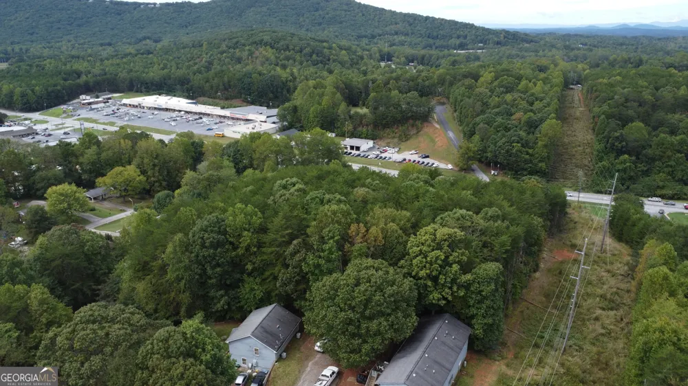 0 Bryant ST Cleveland, GA 30528