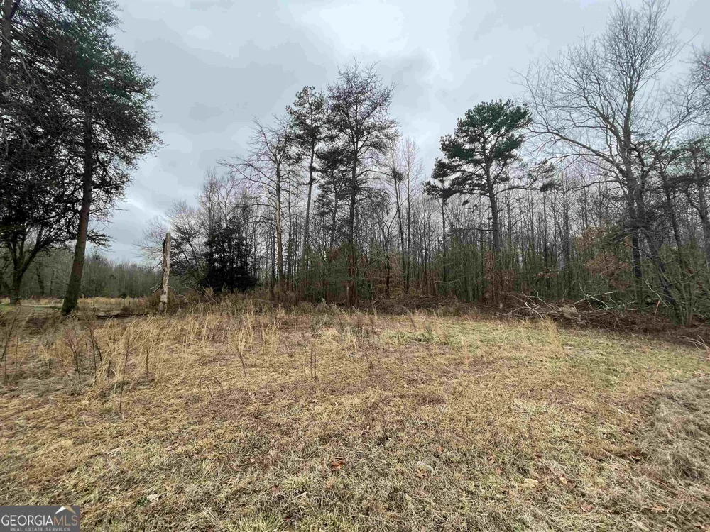 0 Holiness Campground RD Cleveland, GA 30528