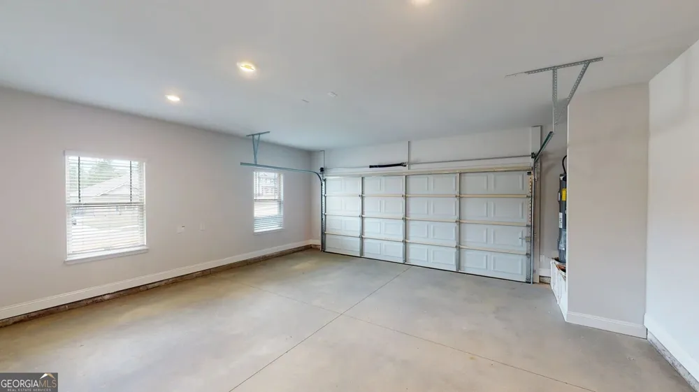 3028 Fairway DR Villa Rica, GA 30180