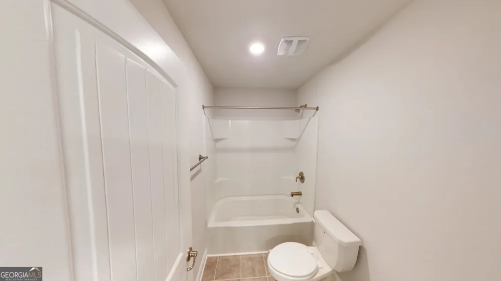 3028 Fairway DR Villa Rica, GA 30180