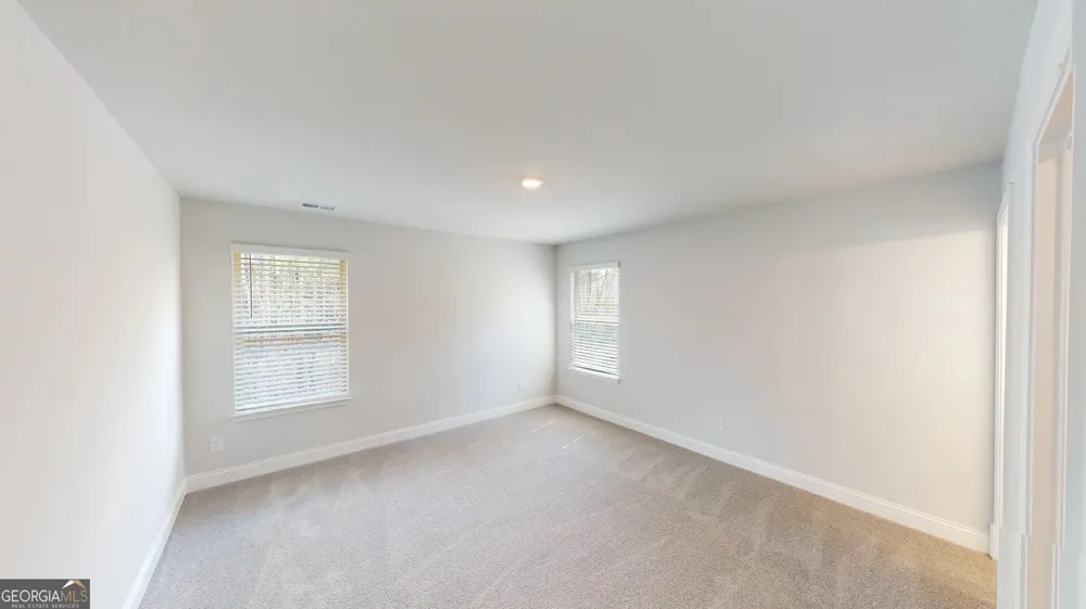 3028 Fairway DR Villa Rica, GA 30180