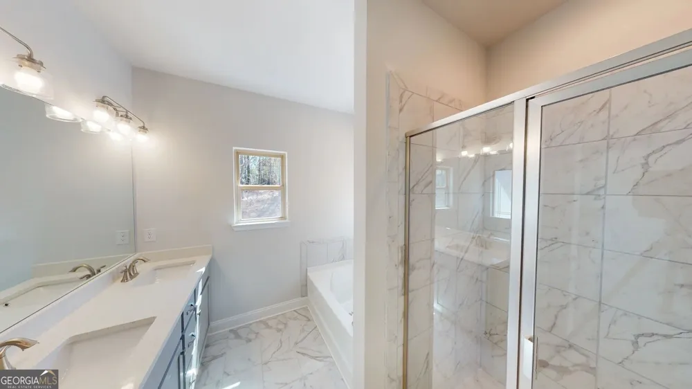 3028 Fairway DR Villa Rica, GA 30180