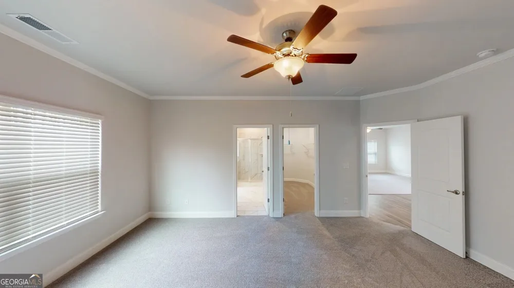 3028 Fairway DR Villa Rica, GA 30180