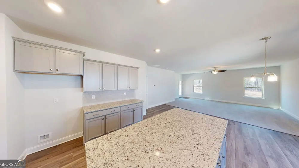 3028 Fairway DR Villa Rica, GA 30180