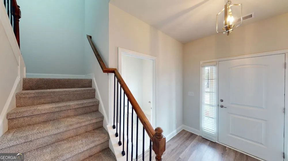 3028 Fairway DR Villa Rica, GA 30180